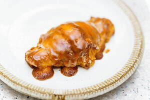 ル・ルソール - 写真1