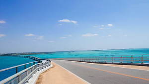 伊良部大橋 - 写真7