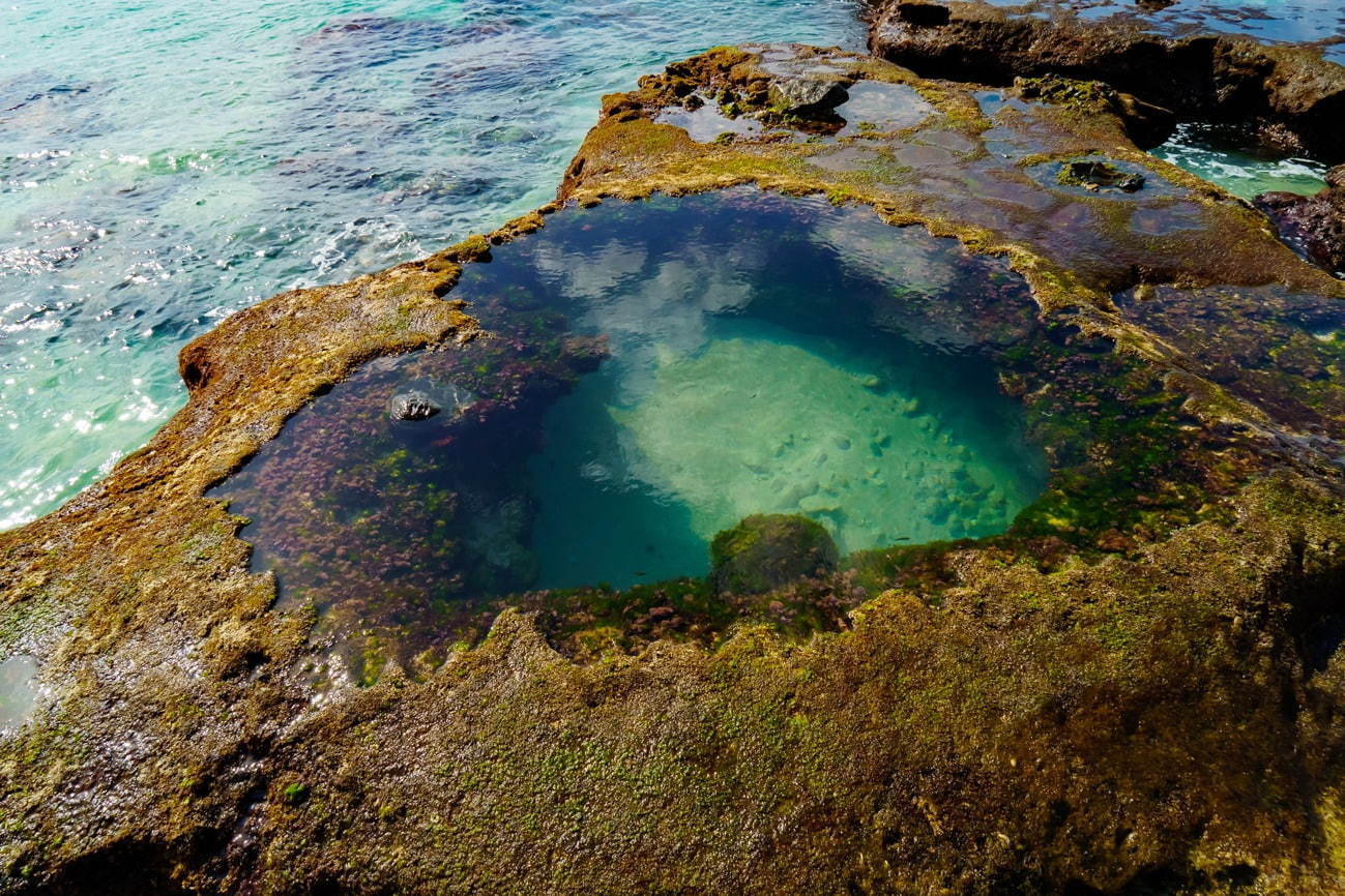 ハートロック Heart Rock 奄美大島 その他 ファッションプレス