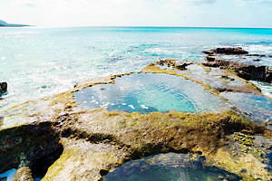 ハートロック - 写真2