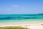佐和田の浜