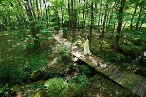 星野リゾート リゾナーレ那須 - 写真7