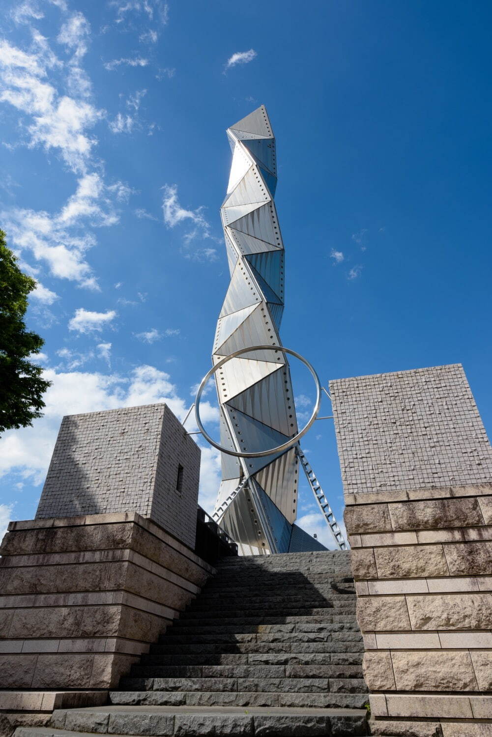 写真7/8｜水戸芸術館 (Art Tower Mito) - 水戸/美術・博物館