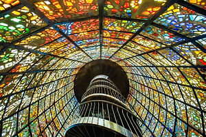 彫刻の森美術館 - 写真1