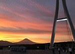 三島スカイウォーク 画像2枚目