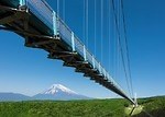 三島スカイウォーク 画像1枚目