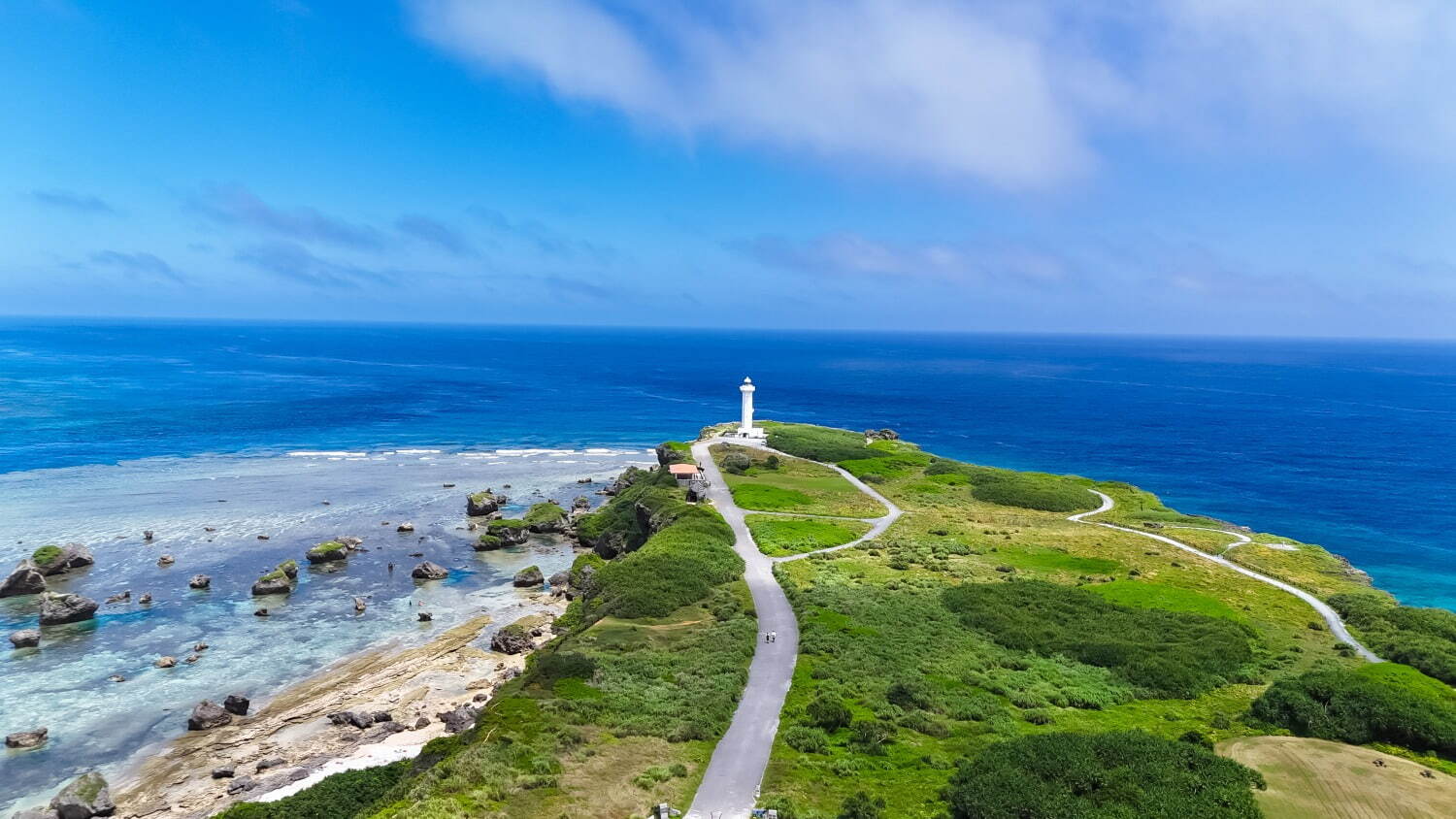 東平安名崎 画像3枚目