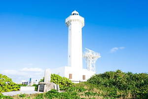 東平安名崎 - 写真7