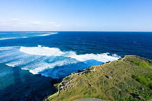 東平安名崎 - 写真8