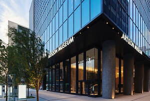 アーティゾン美術館 - 写真1