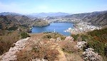 さがみ湖リゾートプレジャーフォレスト 画像3枚目