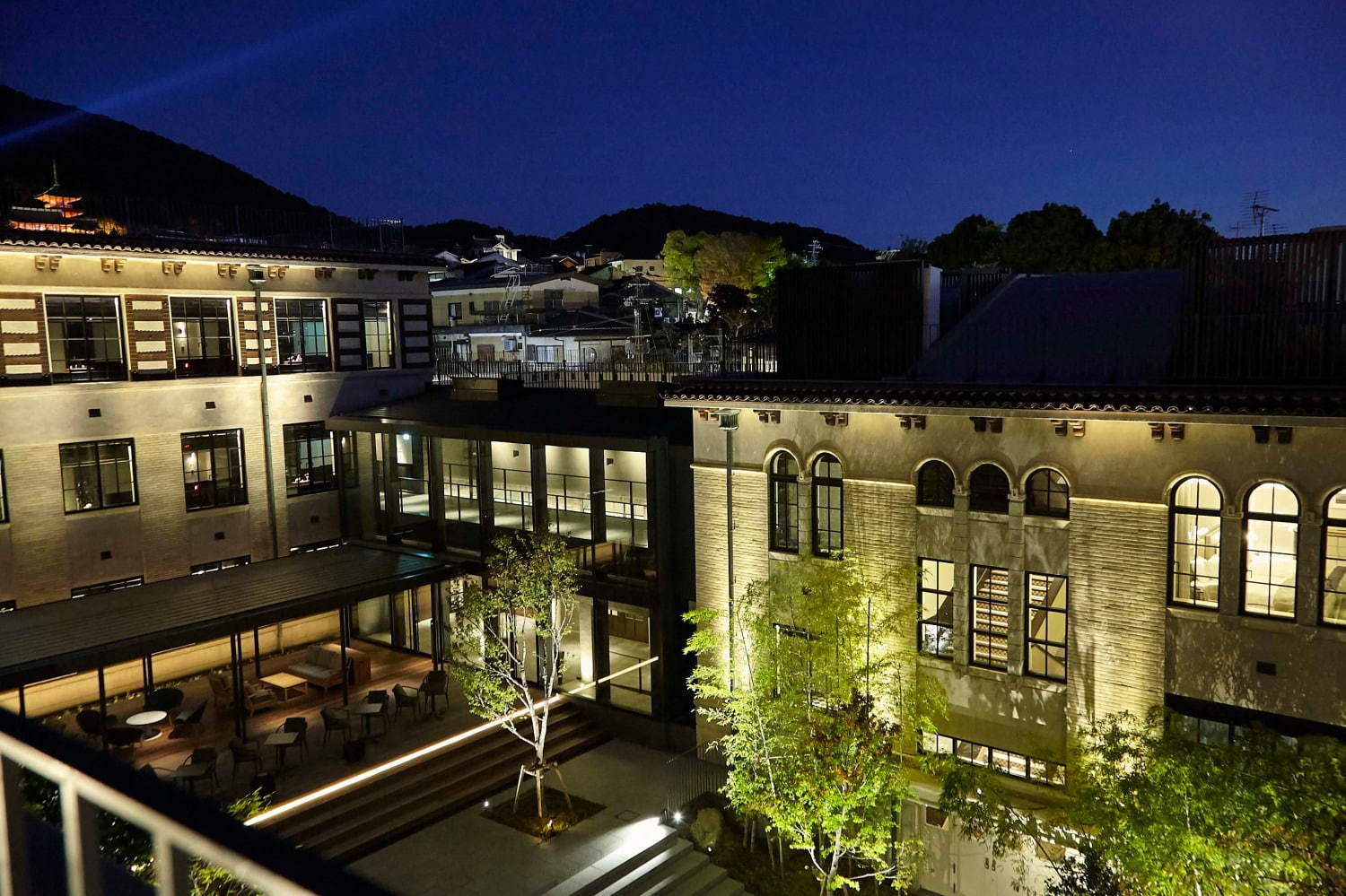 ザ ホテル青龍 京都清水 The Hotel Seiryu Kyoto Kiyomizu 東山 祇園 ホテル ファッションプレス ザ ホテル青龍 京都清水 The Hotel Seiryu Kyoto Kiyomizu 東山 祇園 ホテル ファッションプレス