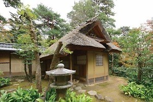 香雪美術館 - 写真1