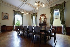 香雪美術館 - 写真4