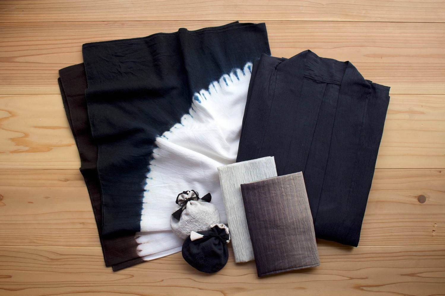 スノーピークランドステーション京都嵐山