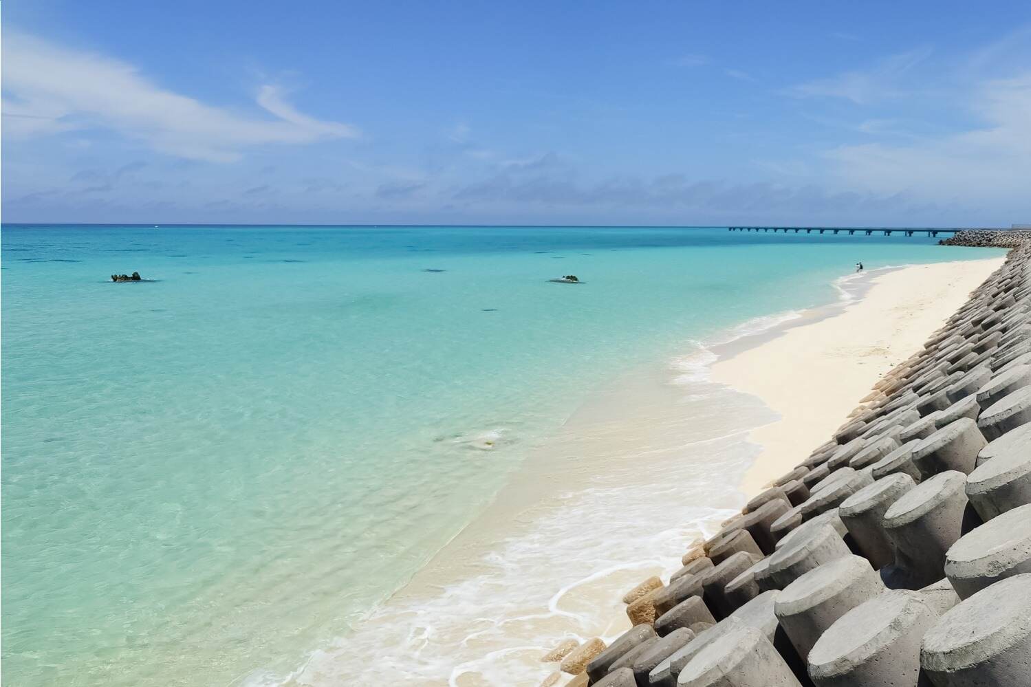 ワンセブンエンド