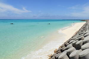 ワンセブンエンド - 写真2