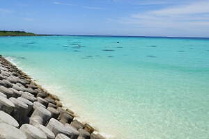 ワンセブンエンド - 写真3