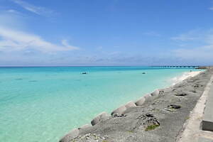 ワンセブンエンド - 写真4