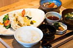 MUJI HOTEL GINZA 画像3枚目