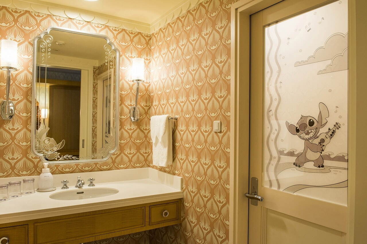 ディズニーアンバサダーホテル Disney Ambassador Hotel 舞浜 ホテル ファッションプレス ディズニーアンバサダーホテル Disney Ambassador Hotel 舞浜 ホテル ファッションプレス