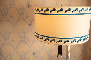 ディズニーアンバサダーホテル - 写真11