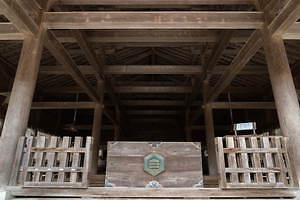 美保神社 - 写真4