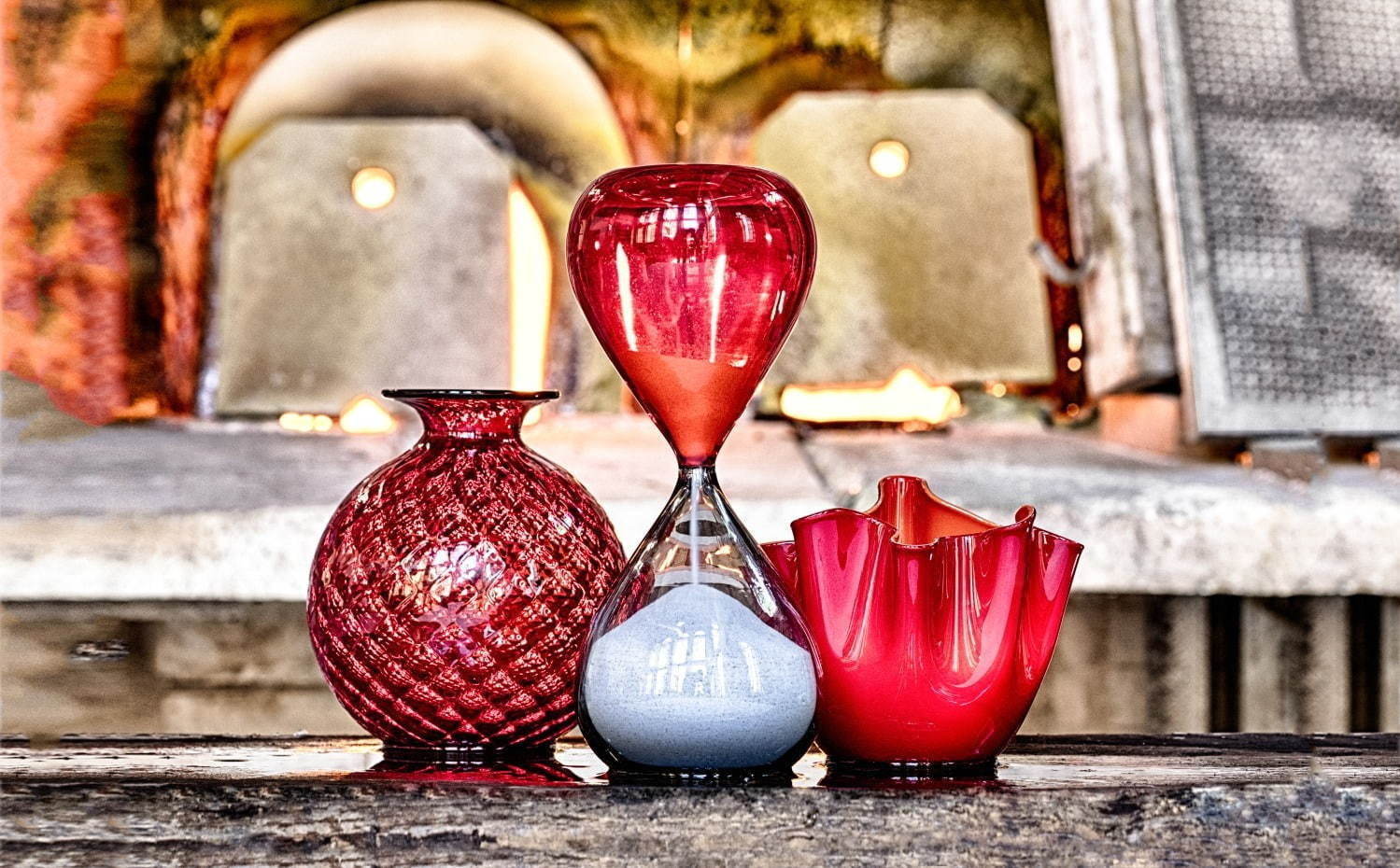 ヴェニーニ 銀座店