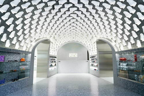 キス レイヤード ミヤシタパーク