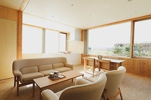 ショウナイホテル スイデンテラス - 写真4