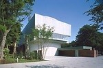 東京藝術大学大学美術館