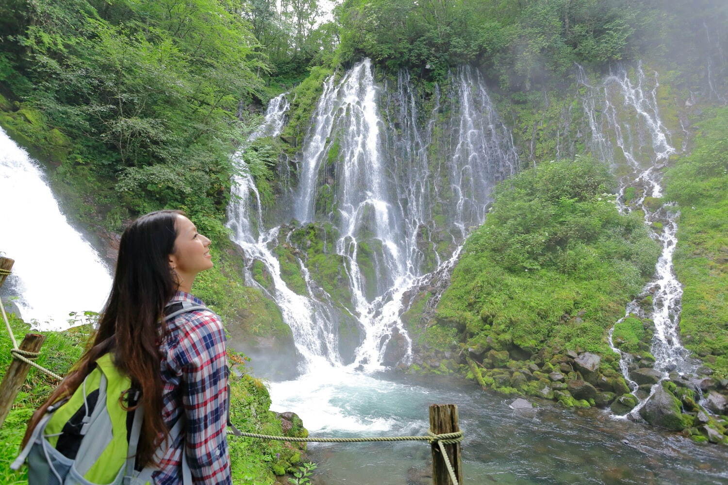 岐阜 飛騨高山 奥飛騨の人気 おすすめ観光地 歴史 自然を楽しむ旅行プランに ファッションプレス