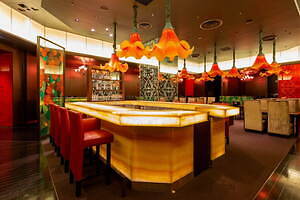 東京ディズニーランドホテル - 写真1