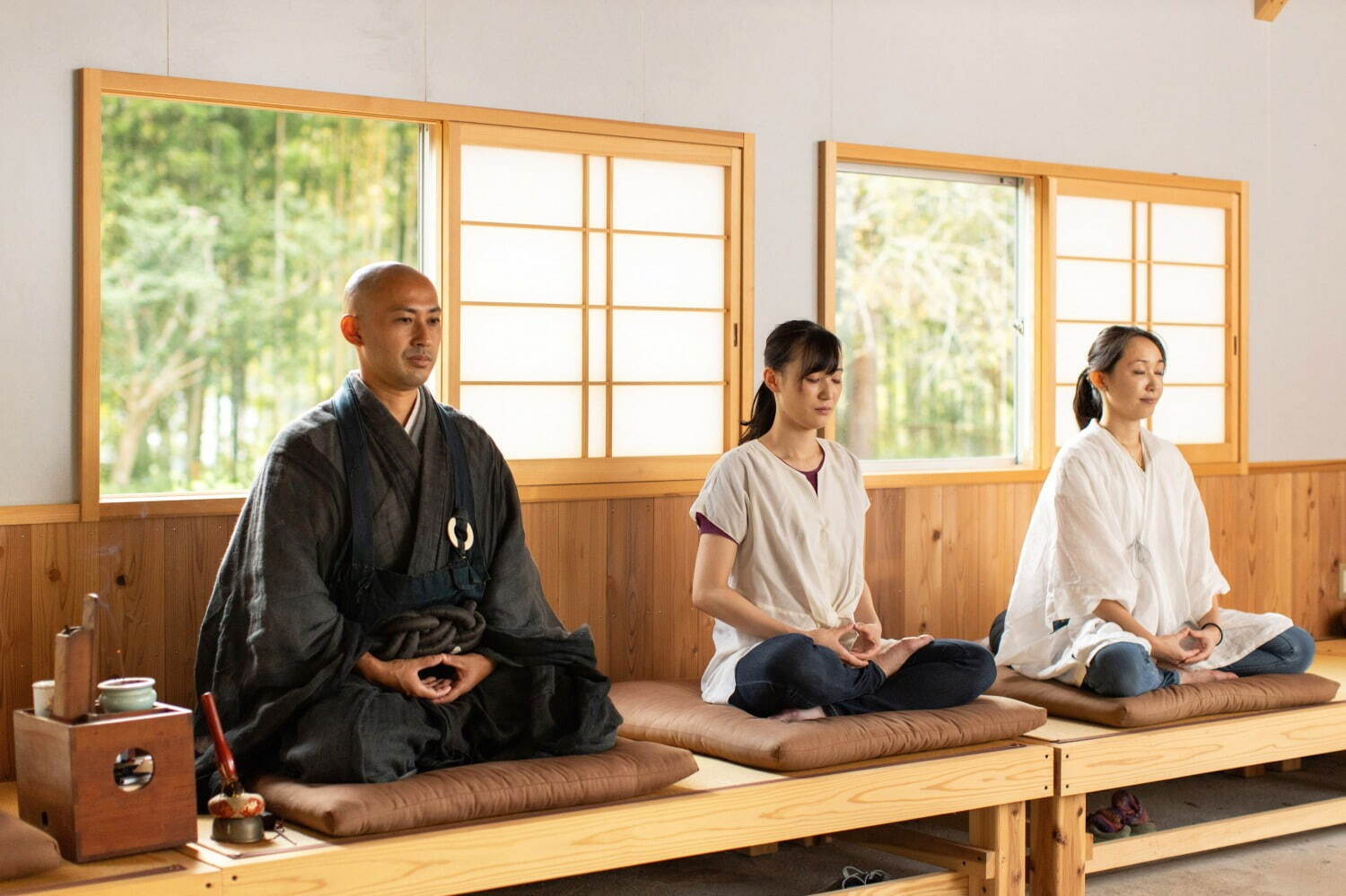 大泰寺 画像2枚目