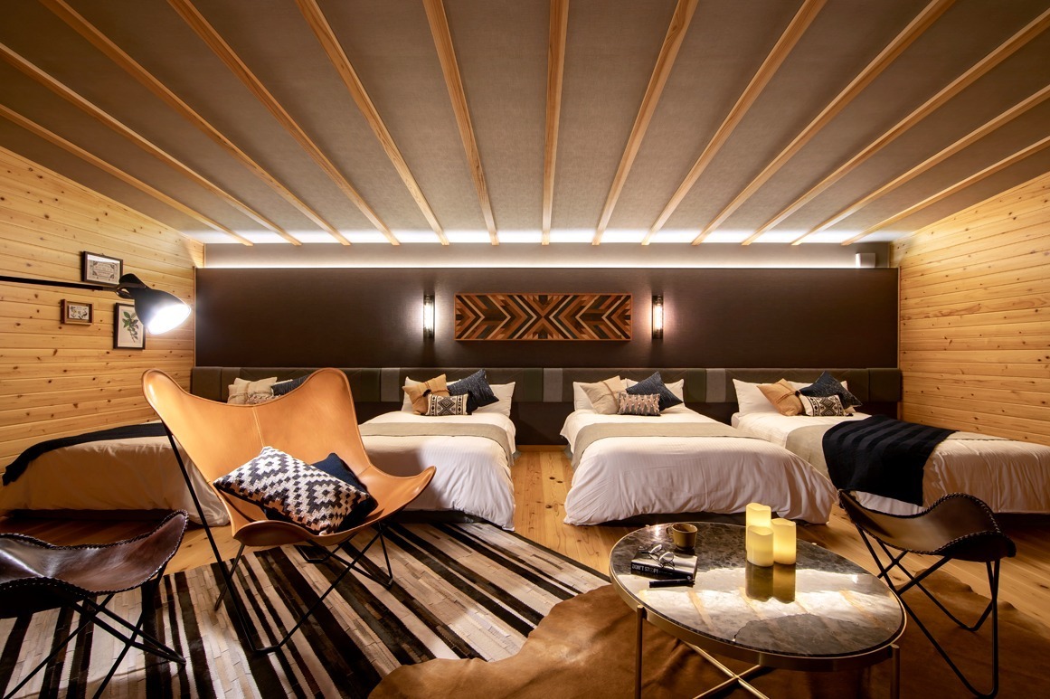 グランエレメント