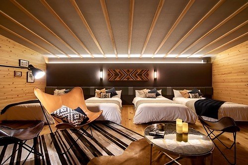 グランエレメント