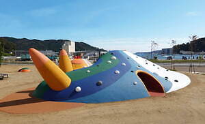 マッシュパーク 女川 - 写真1