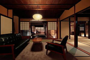 カンデオホテルズ京都烏丸六角 - 写真4