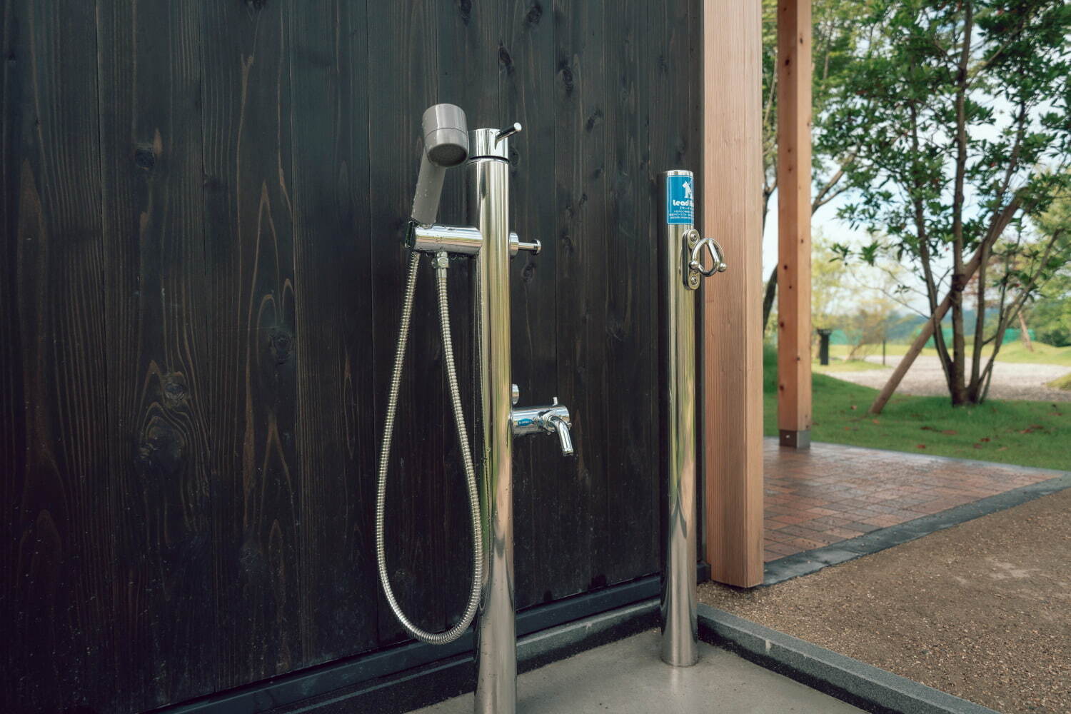 ホテルヴィソン 画像3枚目