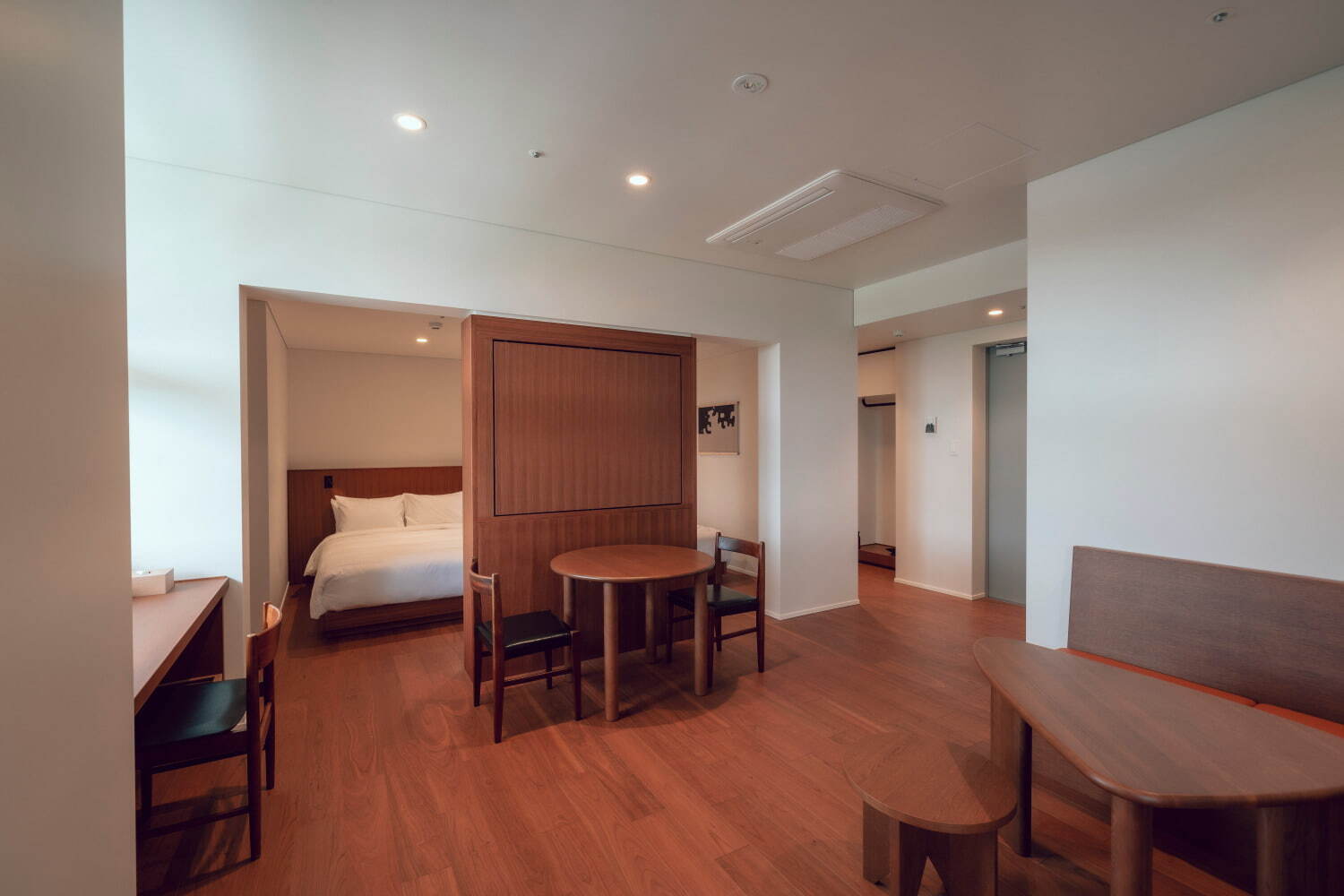 ホテルヴィソン 画像28枚目