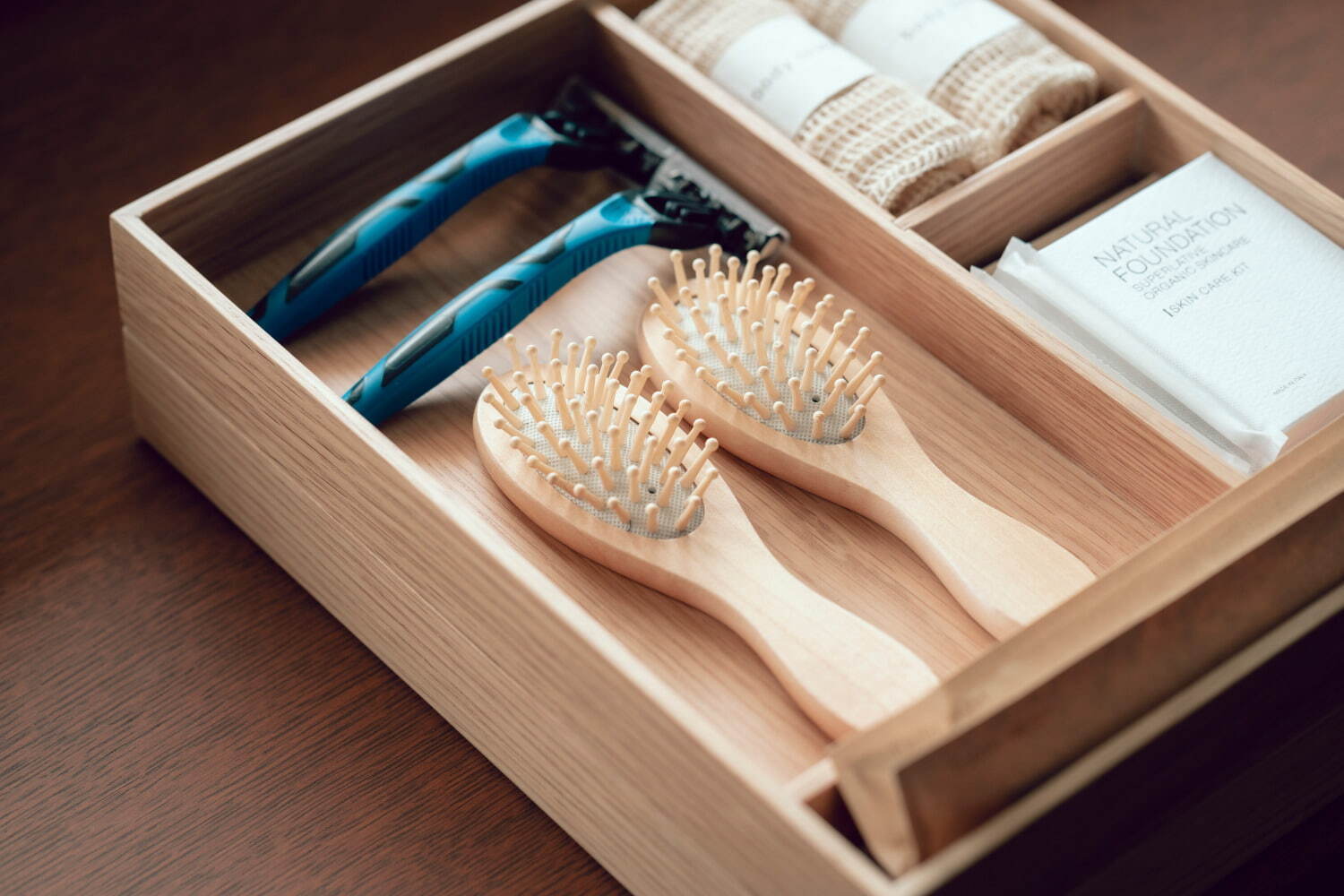 ホテルヴィソン 画像24枚目