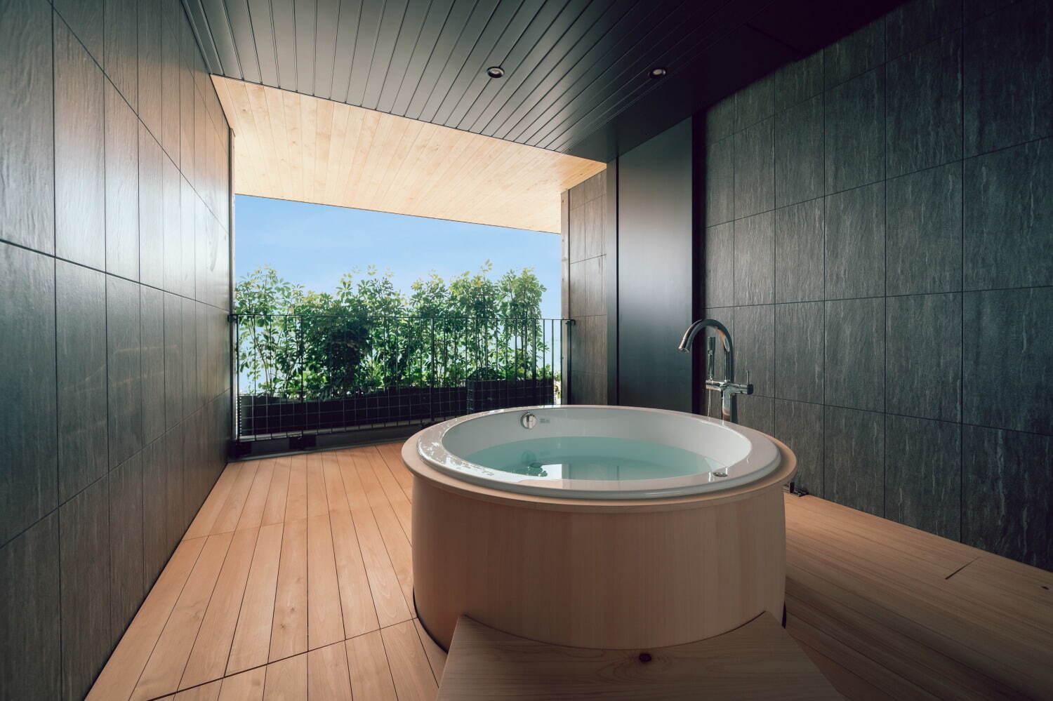 ホテルヴィソン 画像19枚目