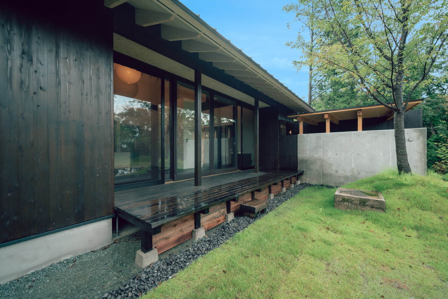 ホテルヴィソン 画像2枚目