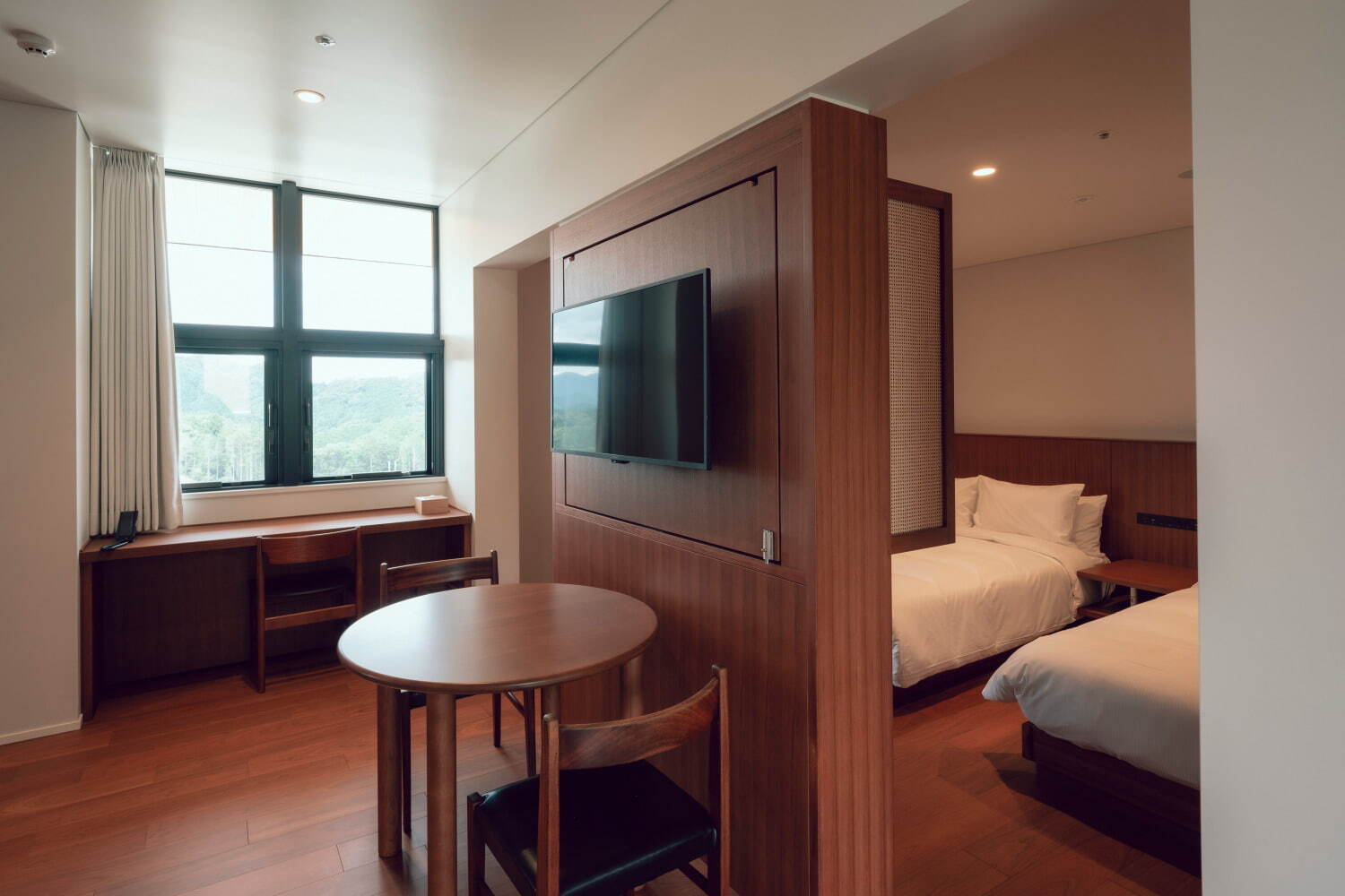 ホテルヴィソン 画像26枚目