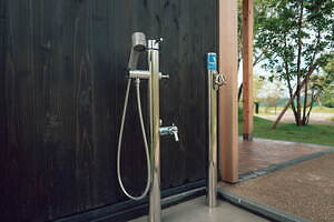 ホテルヴィソン - 写真3