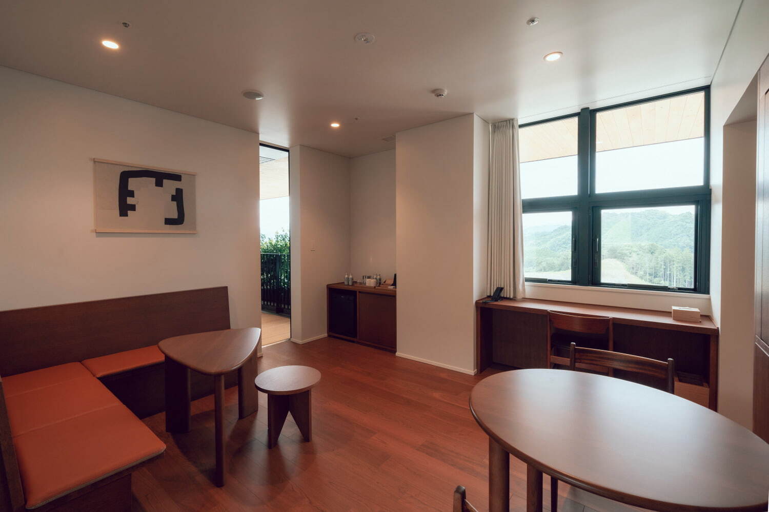 ホテルヴィソン 画像27枚目