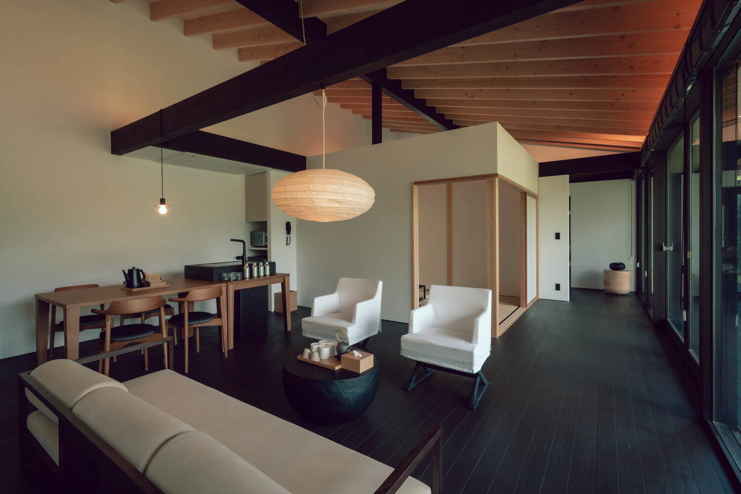 ホテルヴィソン 画像9枚目