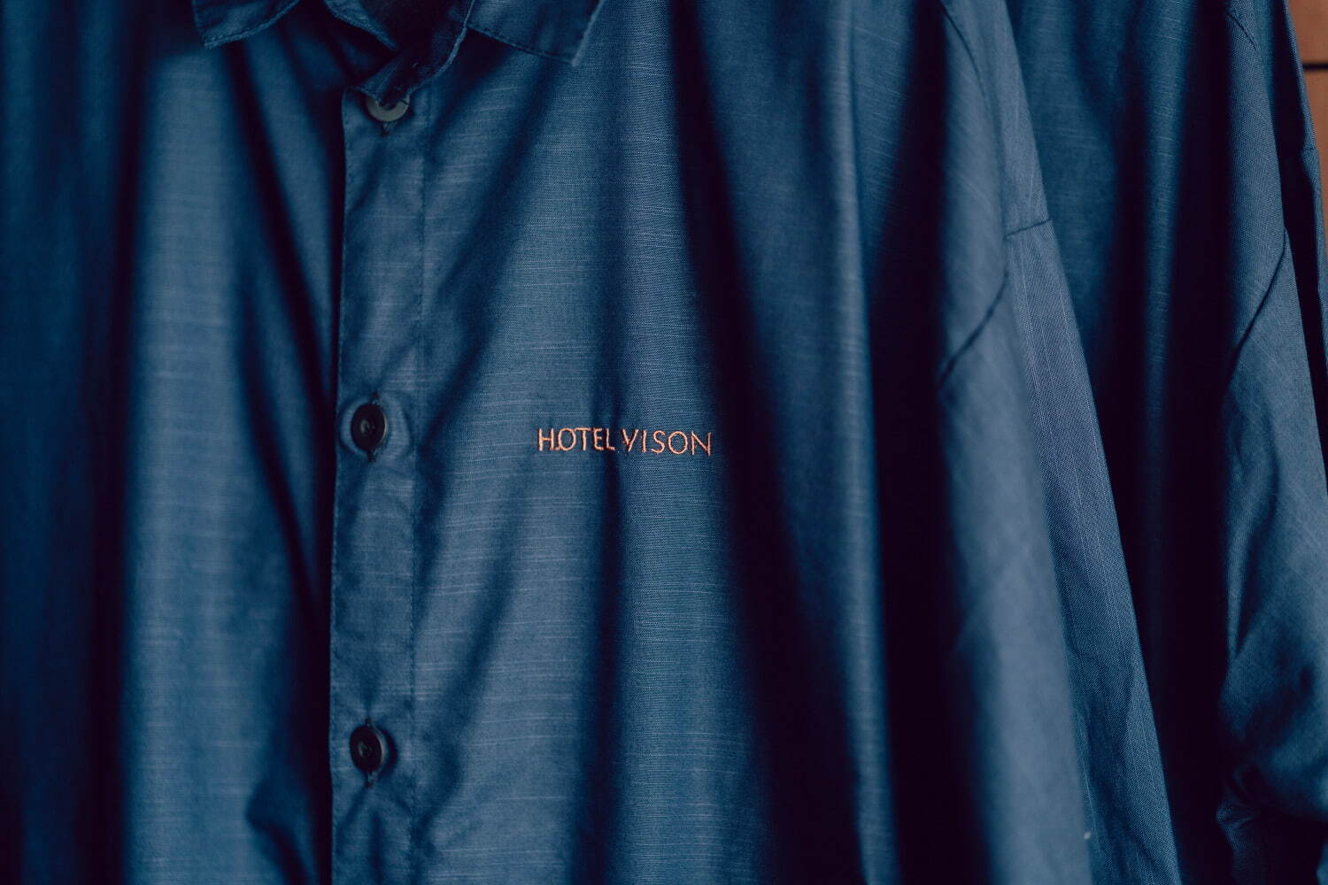 ホテルヴィソン 画像29枚目