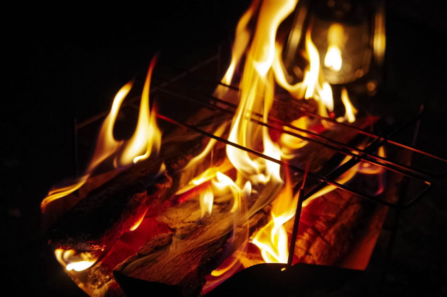 グランルージュ 夕日ヶ浦 画像17枚目