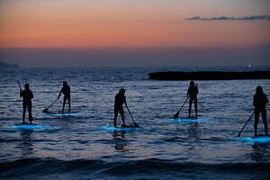 グランルージュ 夕日ヶ浦 - 写真20